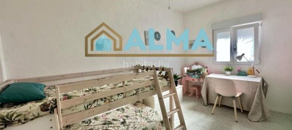 3 bedrooms House in Cadiz, Spain No. 164989 41