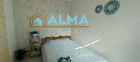 3 bedrooms House in Cadiz, Spain No. 164989 34