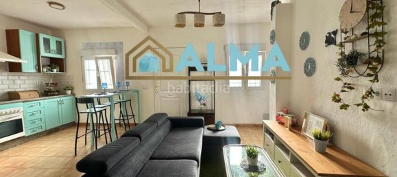 3 bedrooms House in Cadiz, Spain No. 164989 4