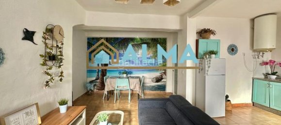 3 bedrooms House in Cadiz, Spain No. 164989 21