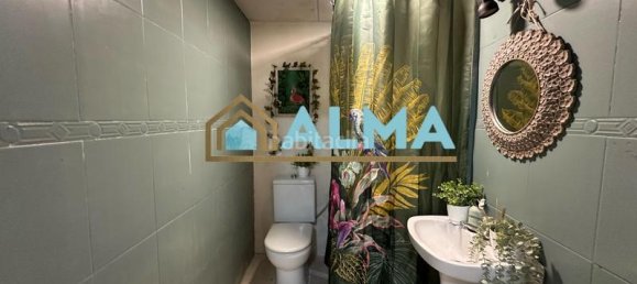 3 bedrooms House in Cadiz, Spain No. 164989 27