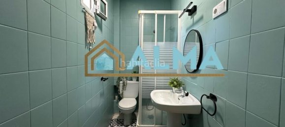 3 bedrooms House in Cadiz, Spain No. 164989 44