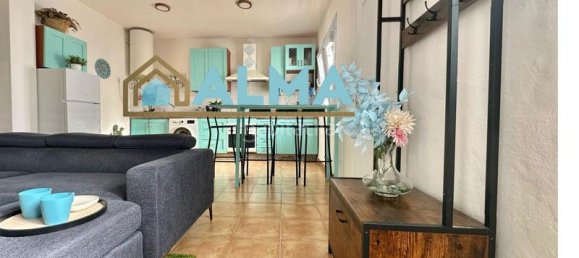 3 bedrooms House in Cadiz, Spain No. 164989 15