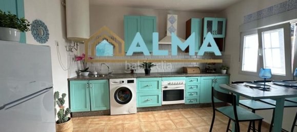 3 bedrooms House in Cadiz, Spain No. 164989 2