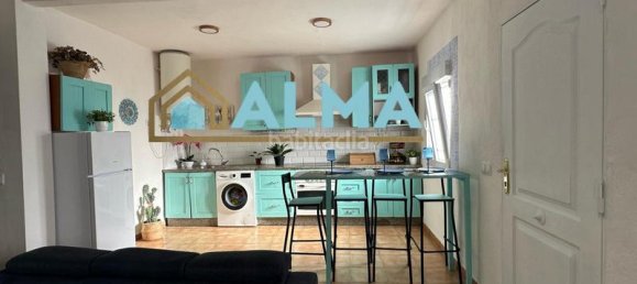 3 bedrooms House in Cadiz, Spain No. 164989 5