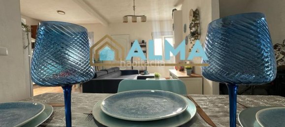 3 bedrooms House in Cadiz, Spain No. 164989 25