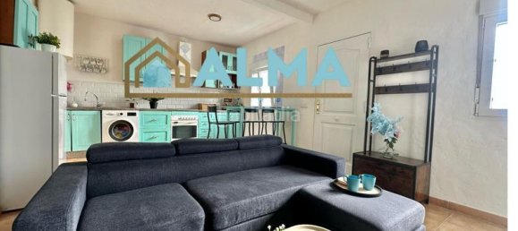 3 bedrooms House in Cadiz, Spain No. 164989 18