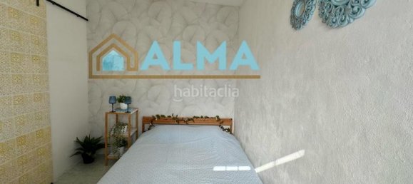 3 bedrooms House in Cadiz, Spain No. 164989 35