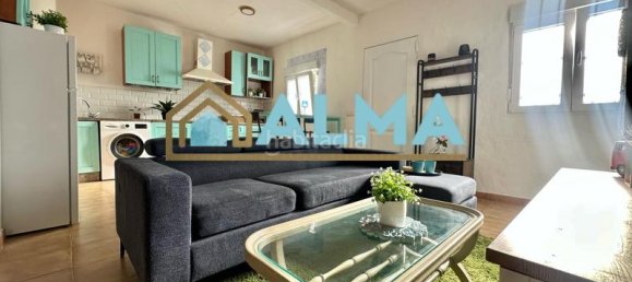 3 bedrooms House in Cadiz, Spain No. 164989 14