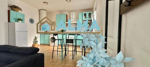 3 bedrooms House in Cadiz, Spain No. 164989 16