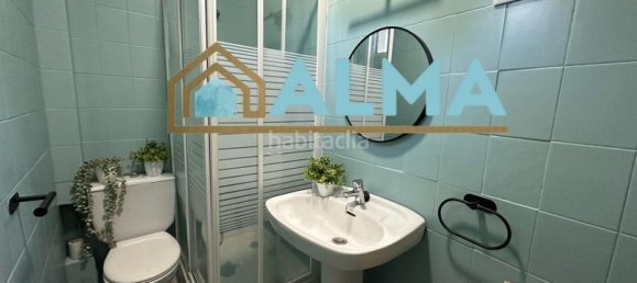 3 bedrooms House in Cadiz, Spain No. 164989 46