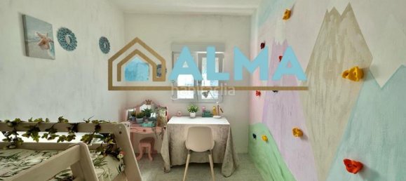 3 bedrooms House in Cadiz, Spain No. 164989 42