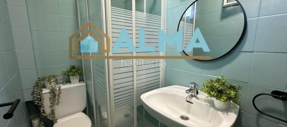 3 bedrooms House in Cadiz, Spain No. 164989 48