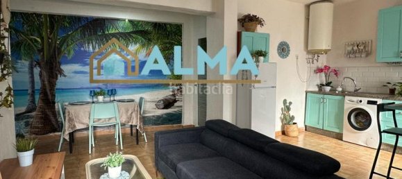 3 bedrooms House in Cadiz, Spain No. 164989 26