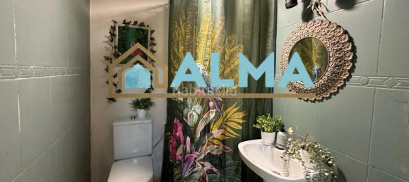 3 bedrooms House in Cadiz, Spain No. 164989 28