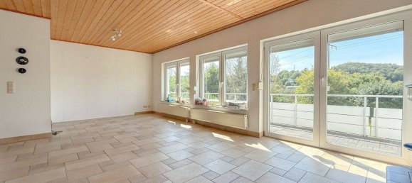 Таунхаус с 4 спальнями в Верхний Таунус, Германия № 286457 6