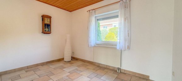 Таунхаус с 4 спальнями в Верхний Таунус, Германия № 286457 7