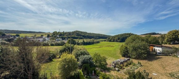 Таунхаус с 4 спальнями в Верхний Таунус, Германия № 286457 23