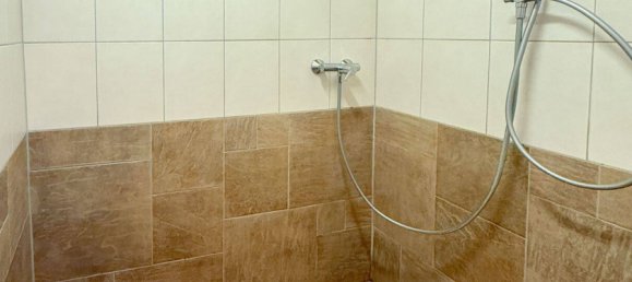 Таунхаус с 4 спальнями в Верхний Таунус, Германия № 286457 27