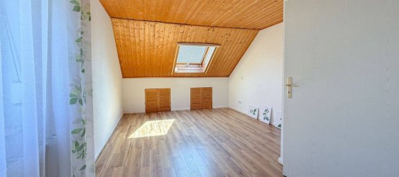 Таунхаус с 4 спальнями в Верхний Таунус, Германия № 286457 15