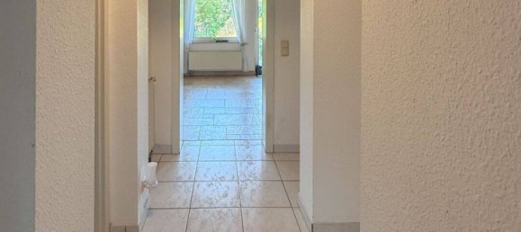 Таунхаус с 4 спальнями в Верхний Таунус, Германия № 286457 30