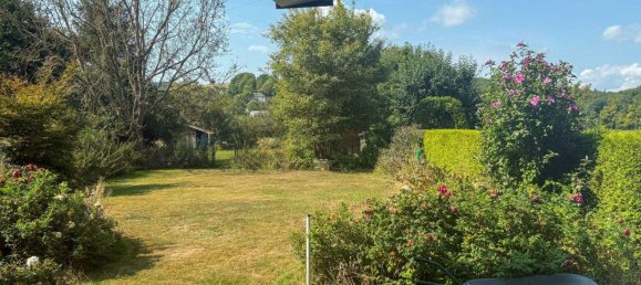 Таунхаус с 4 спальнями в Верхний Таунус, Германия № 286457 31