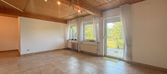 Таунхаус с 4 спальнями в Верхний Таунус, Германия № 286457 24