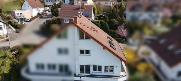 Таунхаус с 4 спальнями в Верхний Таунус, Германия № 286457 32