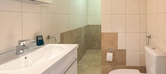 Таунхаус с 4 спальнями в Верхний Таунус, Германия № 286457 26