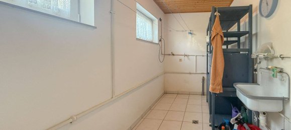 Таунхаус с 4 спальнями в Верхний Таунус, Германия № 286457 28