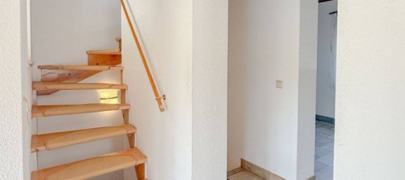 Таунхаус с 4 спальнями в Верхний Таунус, Германия № 286457 10