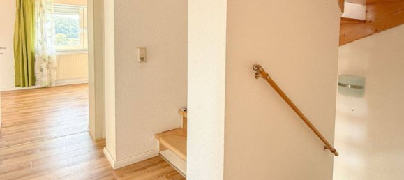 Таунхаус с 4 спальнями в Верхний Таунус, Германия № 286457 20