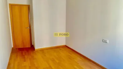 2 غرف نوم شقة في Miranda de Ebro, Spain رقم 275252