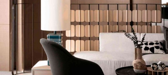 Apartamento T1 em MILLENNIUM TALIA RESIDENCES, Al Furjan, UAE N.º 62165 5