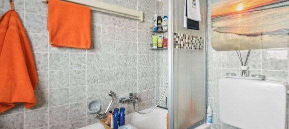 3-Zimmer Wohnung in Main-Taunus, Germany, Nr. 173545 8