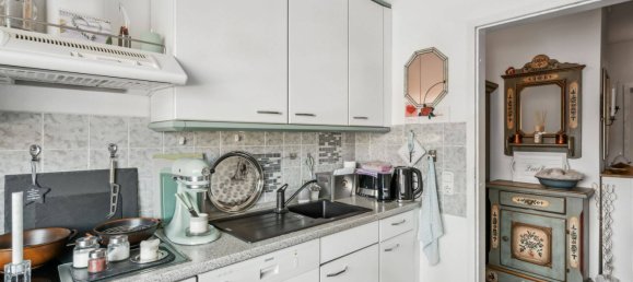 3-Zimmer Wohnung in Main-Taunus, Germany, Nr. 173545 6