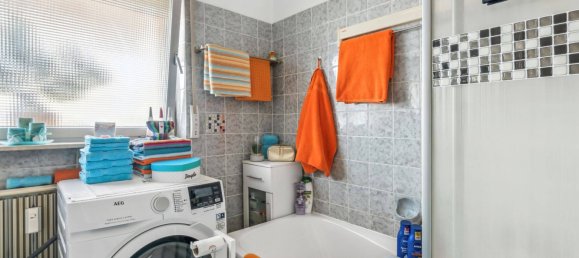 3-Zimmer Wohnung in Main-Taunus, Germany, Nr. 173545 9