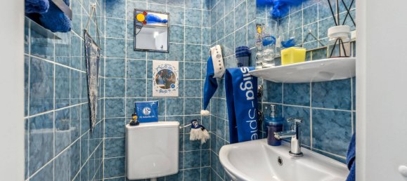 3-Zimmer Wohnung in Main-Taunus, Germany, Nr. 173545 10