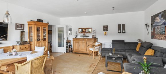 3-Zimmer Wohnung in Main-Taunus, Germany, Nr. 173545 3