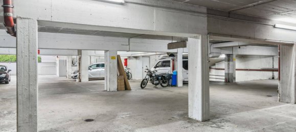 3-Zimmer Wohnung in Main-Taunus, Germany, Nr. 173545 17