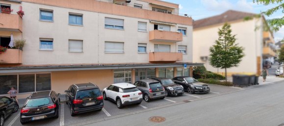 3-Zimmer Wohnung in Main-Taunus, Germany, Nr. 173545 14