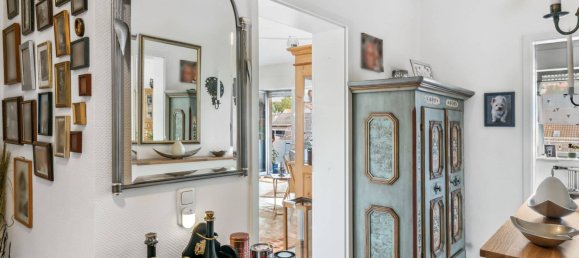 3-Zimmer Wohnung in Main-Taunus, Germany, Nr. 173545 11