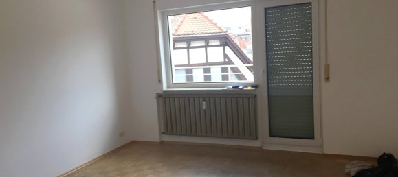 3-Zimmer Wohnung in Main-Taunus, Germany, Nr. 173545 16