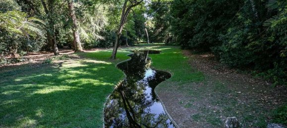 10 غرف نوم قلاع في Elvas, Portugal رقم 103760 10