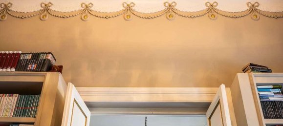 10 غرف نوم قلاع في Elvas, Portugal رقم 103760 2