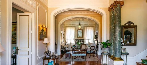 10 غرف نوم قلاع في Elvas, Portugal رقم 103760 14