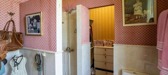 10 غرف نوم قلاع في Elvas, Portugal رقم 103760 35