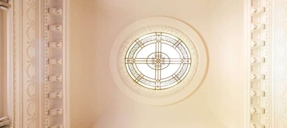 10 غرف نوم قلاع في Elvas, Portugal رقم 103760 15