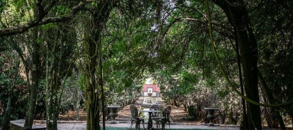 10 غرف نوم قلاع في Elvas, Portugal رقم 103760 22