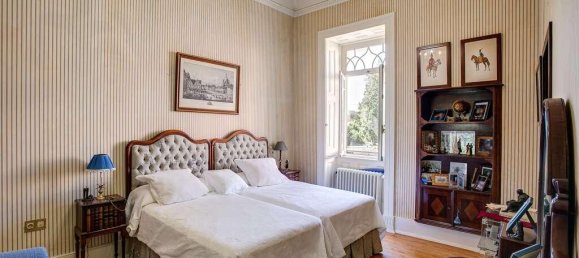 10 غرف نوم قلاع في Elvas, Portugal رقم 103760 18